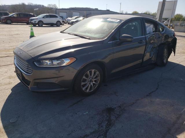 FORD FUSION 2015 3fa6p0g70fr274452