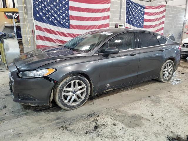 FORD FUSION 2015 3fa6p0g70fr279635