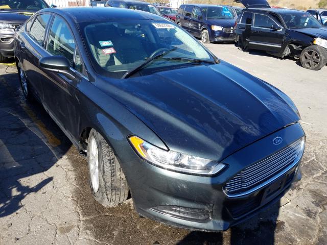 FORD NULL 2015 3fa6p0g70fr289629