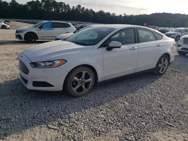 FORD FUSION 2016 3fa6p0g70gr101788