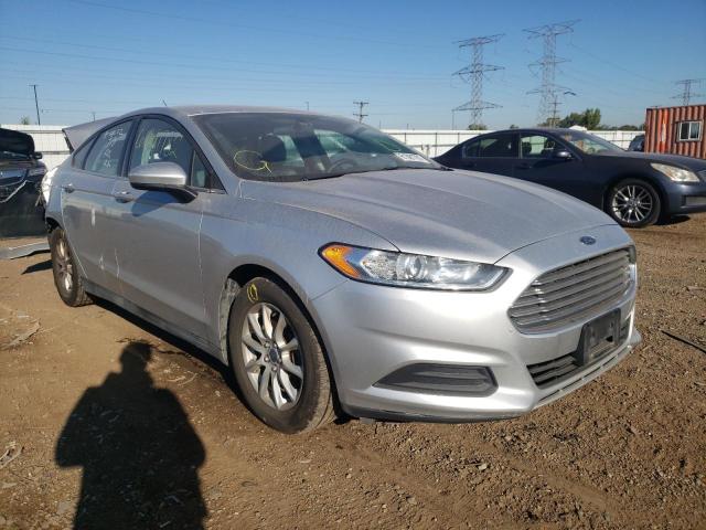 FORD FUSION S 2016 3fa6p0g70gr103377