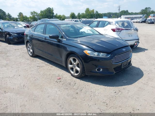 FORD FUSION 2016 3fa6p0g70gr108207