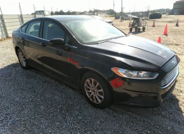 FORD FUSION 2016 3fa6p0g70gr110569