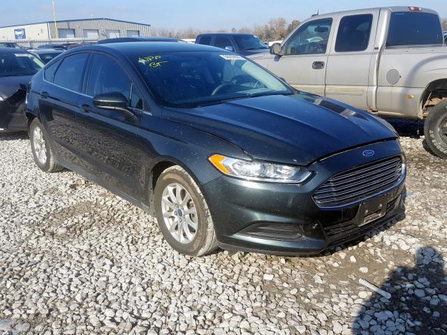 FORD FUSION S 2016 3fa6p0g70gr133222