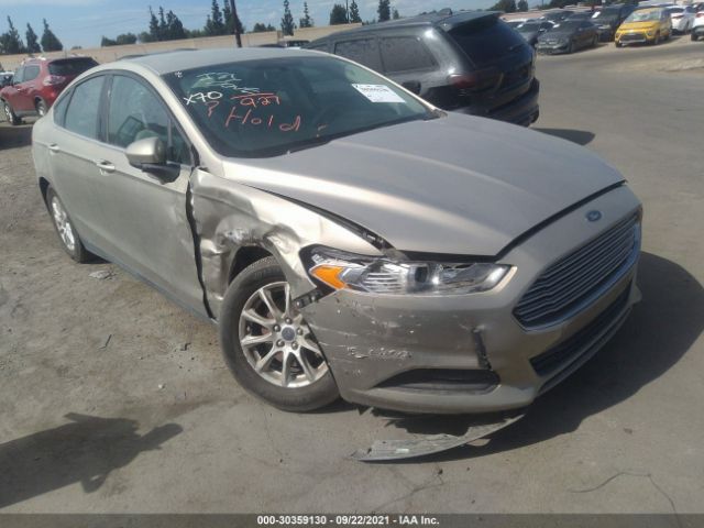 FORD FUSION 2016 3fa6p0g70gr137982