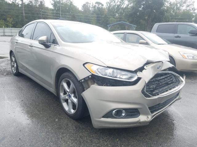 FORD FUSION S 2016 3fa6p0g70gr140025