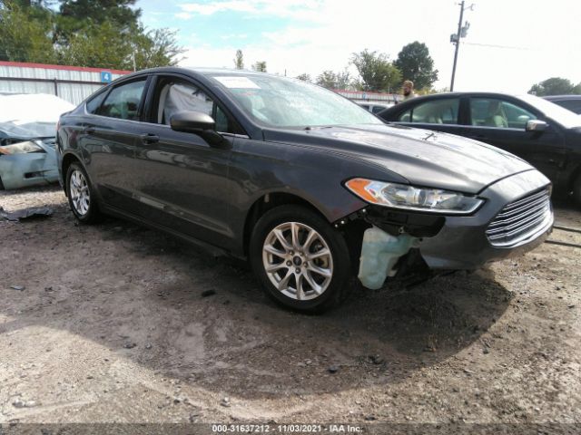 FORD FUSION 2016 3fa6p0g70gr140221