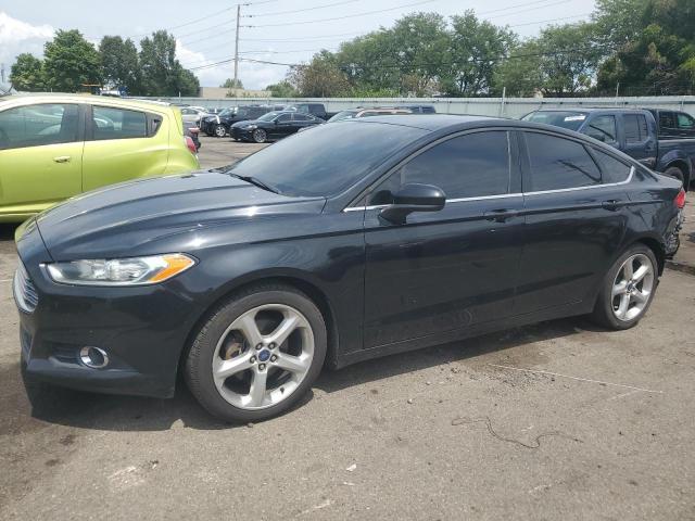 FORD FUSION S 2016 3fa6p0g70gr141806