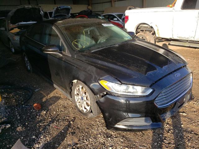 FORD FUSION S 2016 3fa6p0g70gr143104