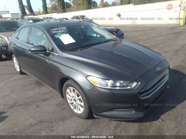 FORD FUSION 2016 3fa6p0g70gr157018