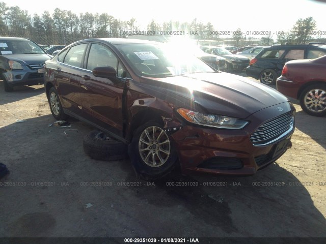 FORD FUSION 2016 3fa6p0g70gr170688