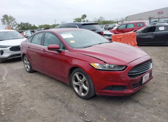 FORD FUSION 2016 3fa6p0g70gr172716