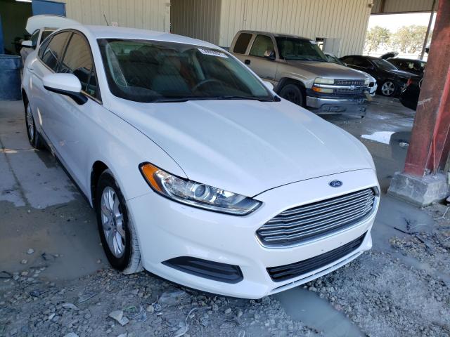 FORD NULL 2016 3fa6p0g70gr177141