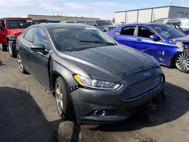 FORD FUSION S 2016 3fa6p0g70gr195249