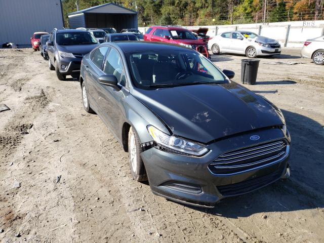 FORD NULL 2016 3fa6p0g70gr201342