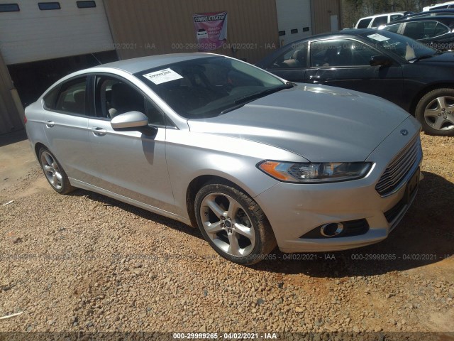 FORD FUSION 2016 3fa6p0g70gr201650