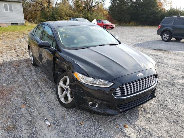 FORD FUSION S 2016 3fa6p0g70gr205858