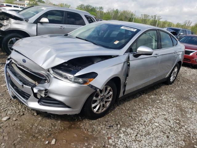 FORD FUSION 2016 3fa6p0g70gr206296