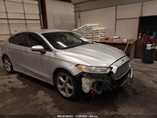 FORD FUSION 2016 3fa6p0g70gr209120