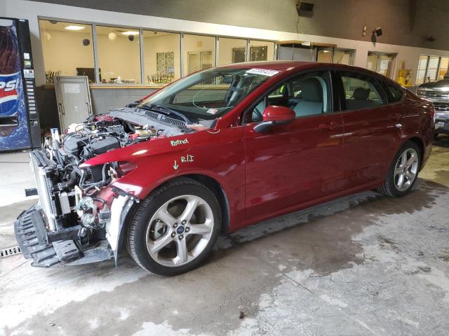 FORD FUSION 2016 3fa6p0g70gr210624