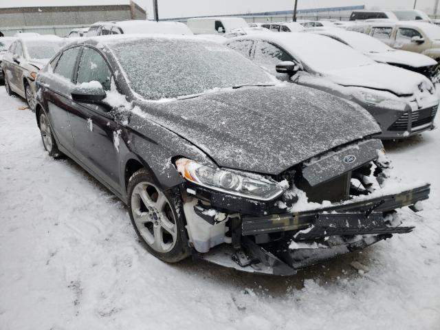 FORD FUSION S 2016 3fa6p0g70gr212664