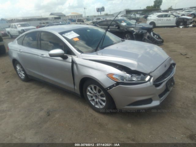 FORD FUSION 2016 3fa6p0g70gr213801