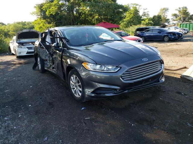 FORD FUSION S 2016 3fa6p0g70gr222479