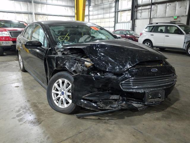 FORD FUSION S 2016 3fa6p0g70gr226192