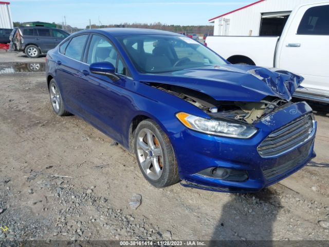 FORD FUSION 2016 3fa6p0g70gr231294