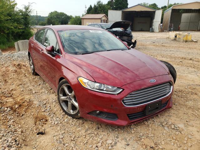 FORD FUSION S 2016 3fa6p0g70gr231618