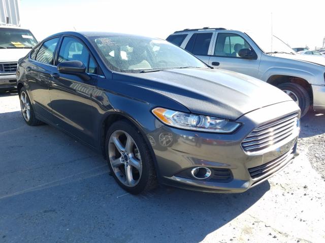 FORD NULL 2016 3fa6p0g70gr237970