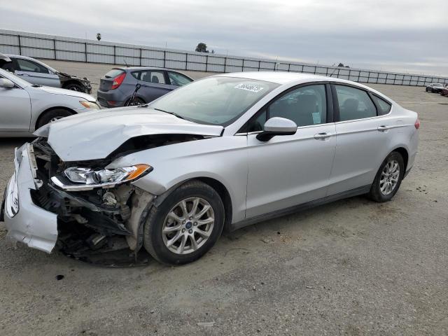 FORD FUSION S 2016 3fa6p0g70gr240531