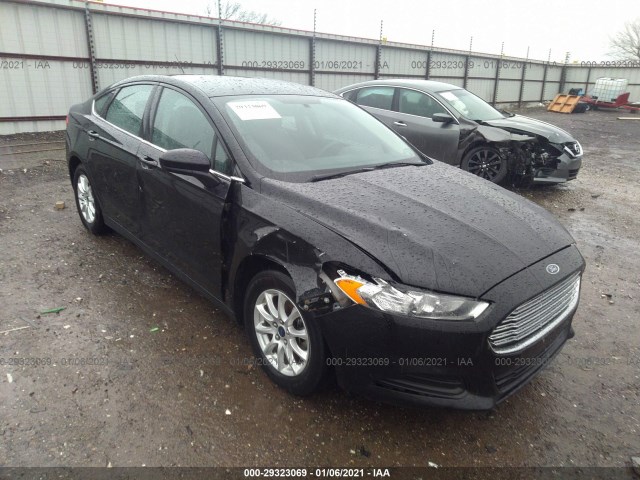 FORD FUSION 2016 3fa6p0g70gr243770