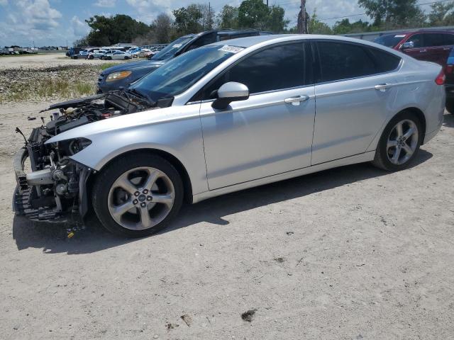 FORD FUSION 2016 3fa6p0g70gr243929