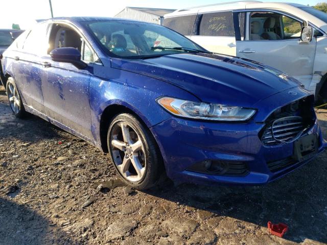 FORD FUSION S 2016 3fa6p0g70gr244451