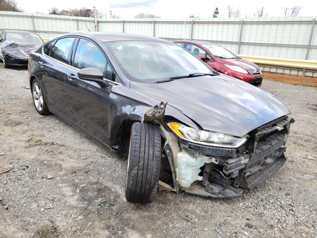 FORD NULL 2016 3fa6p0g70gr254218