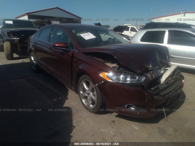 FORD FUSION 2016 3fa6p0g70gr254297