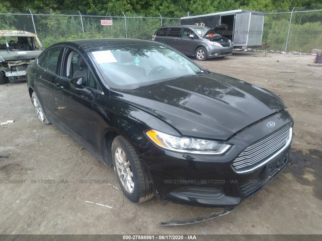 FORD FUSION 2016 3fa6p0g70gr255367