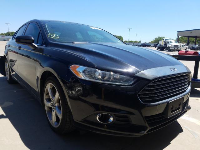 FORD FUSION S 2016 3fa6p0g70gr258236