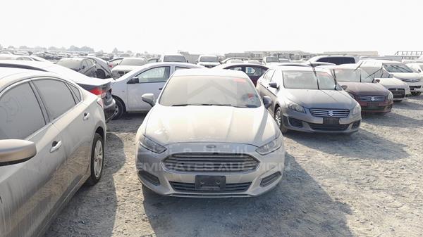 FORD FUSION 2016 3fa6p0g70gr270337