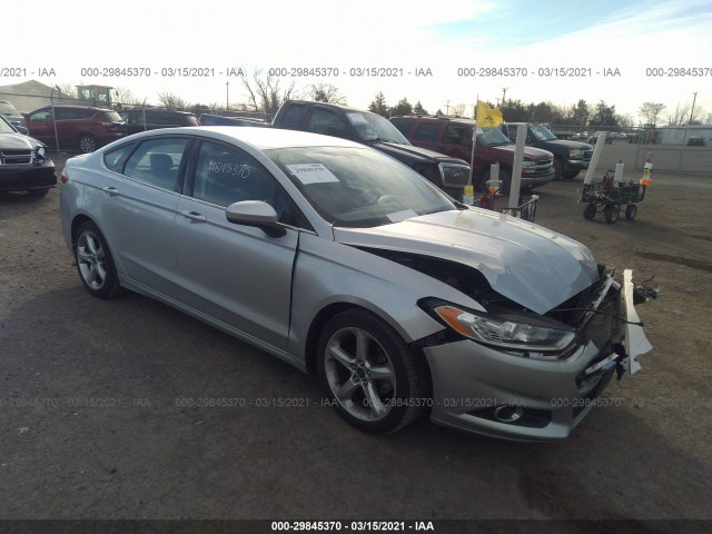 FORD FUSION 2016 3fa6p0g70gr273884