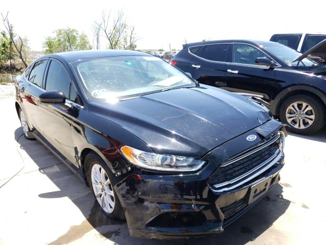 FORD FUSION S 2016 3fa6p0g70gr279717