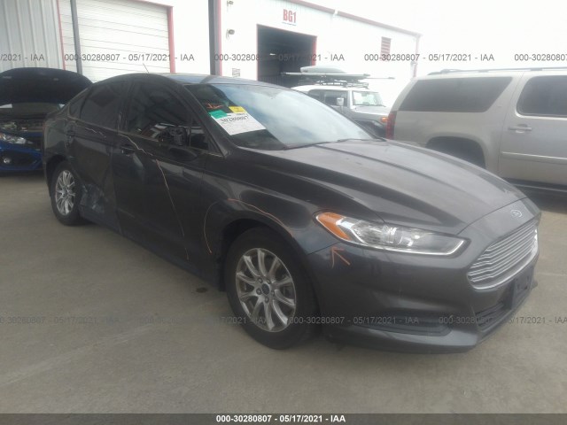 FORD FUSION 2016 3fa6p0g70gr285971