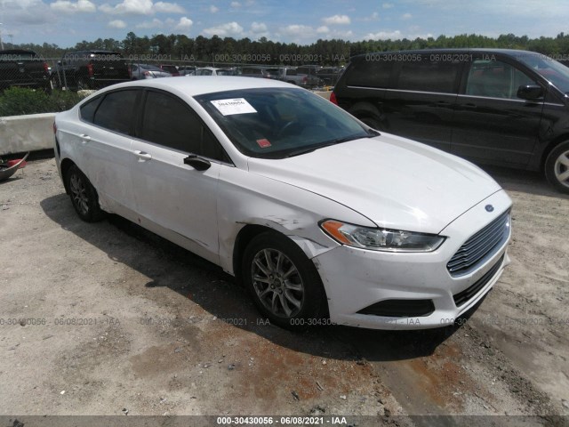 FORD FUSION 2016 3fa6p0g70gr292452