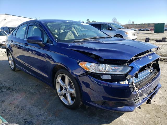 FORD FUSION S 2016 3fa6p0g70gr296923