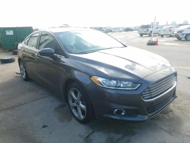 FORD NULL 2016 3fa6p0g70gr297666