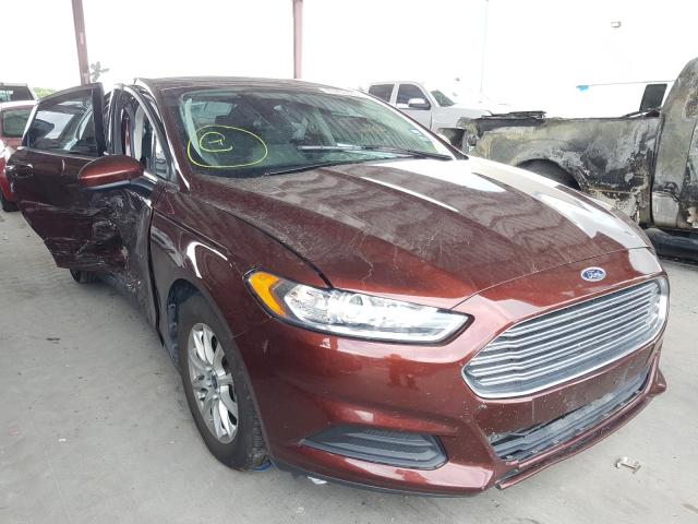 FORD NULL 2016 3fa6p0g70gr302378