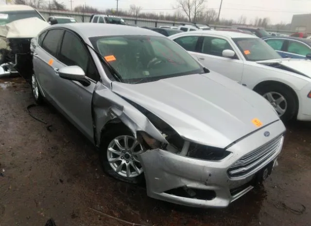 FORD FUSION 2016 3fa6p0g70gr302767