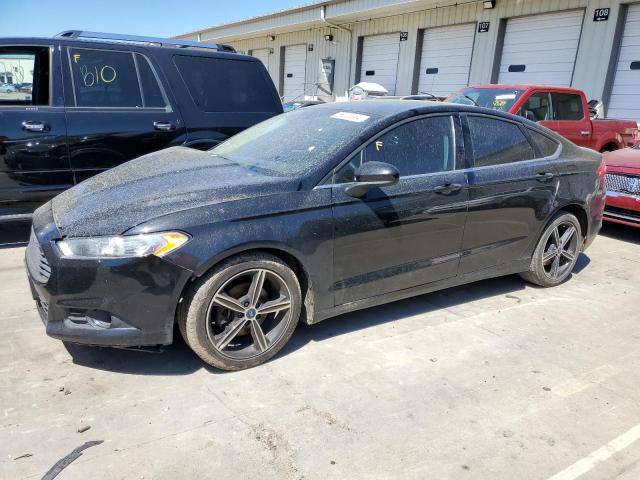 FORD FUSION 2016 3fa6p0g70gr303093