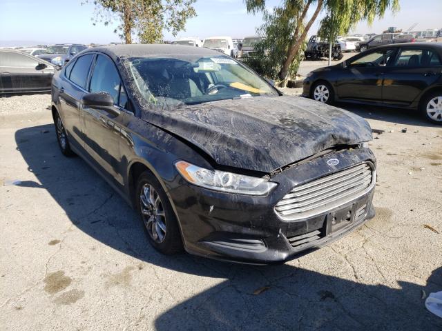 FORD FUSION S 2016 3fa6p0g70gr304499